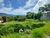 Terreno, 450 m² - Foto 2