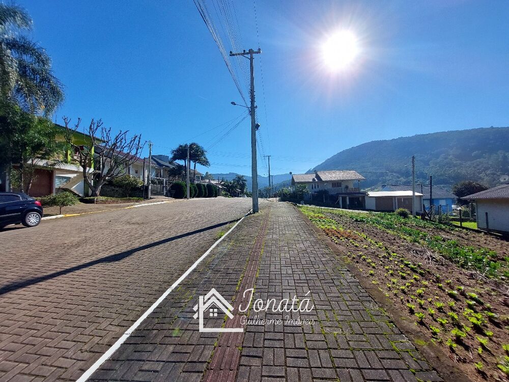 Terreno, 403 m² - Foto 4