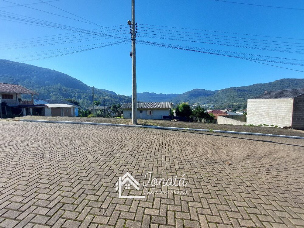 Terreno, 403 m² - Foto 7