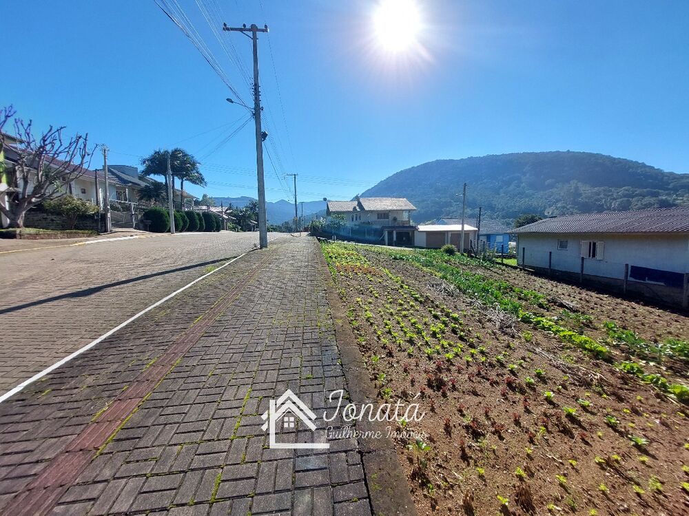 Terreno, 403 m² - Foto 6