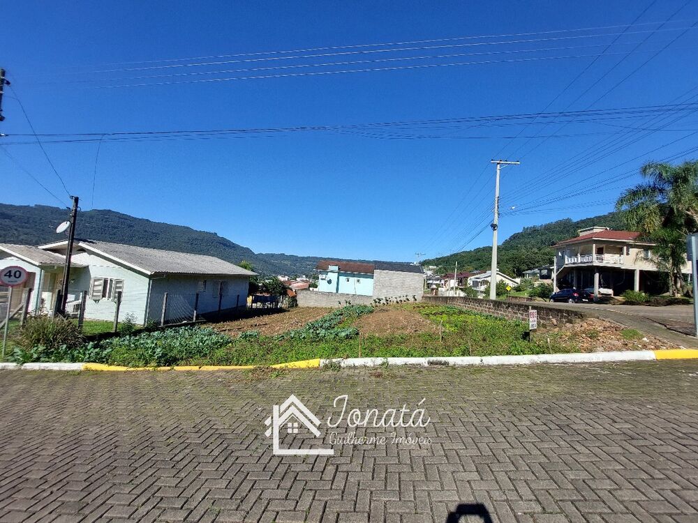 Terreno, 403 m² - Foto 2