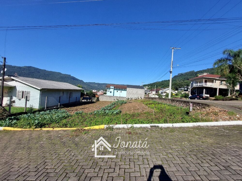 Terreno, 403 m² - Foto 8
