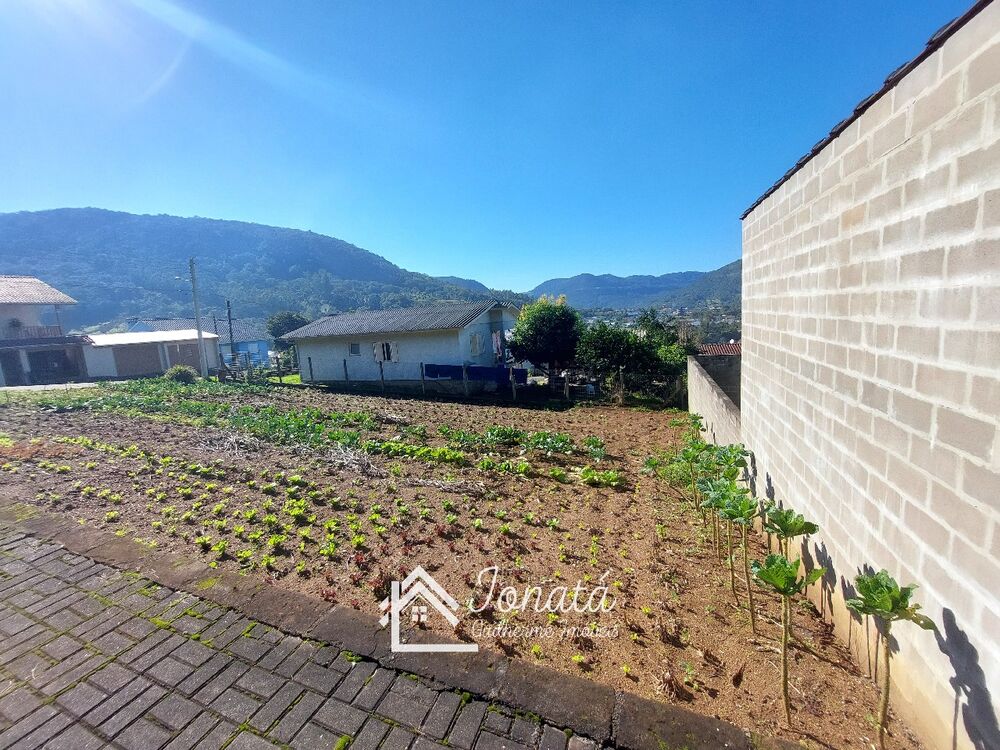 Terreno, 403 m² - Foto 5