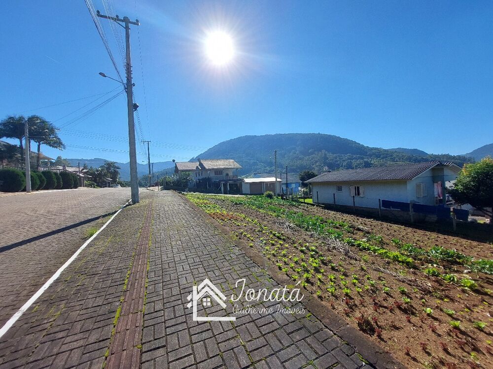 Terreno, 403 m² - Foto 3