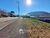 Terreno, 403 m² - Foto 1