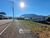 Terreno, 403 m² - Foto 3