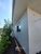 Casa, 3 quartos, 84 m² - Foto 4