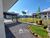Casa, 3 quartos, 84 m² - Foto 2