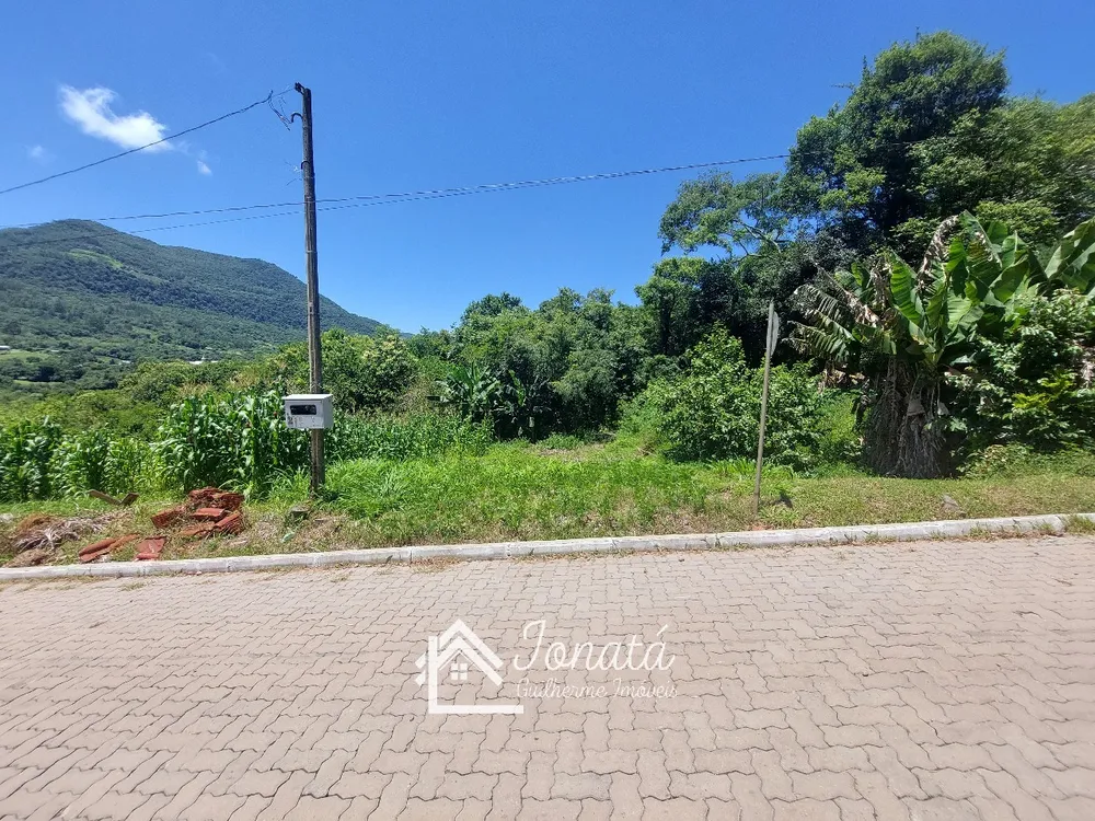 Terreno, 780 m² - Foto 4