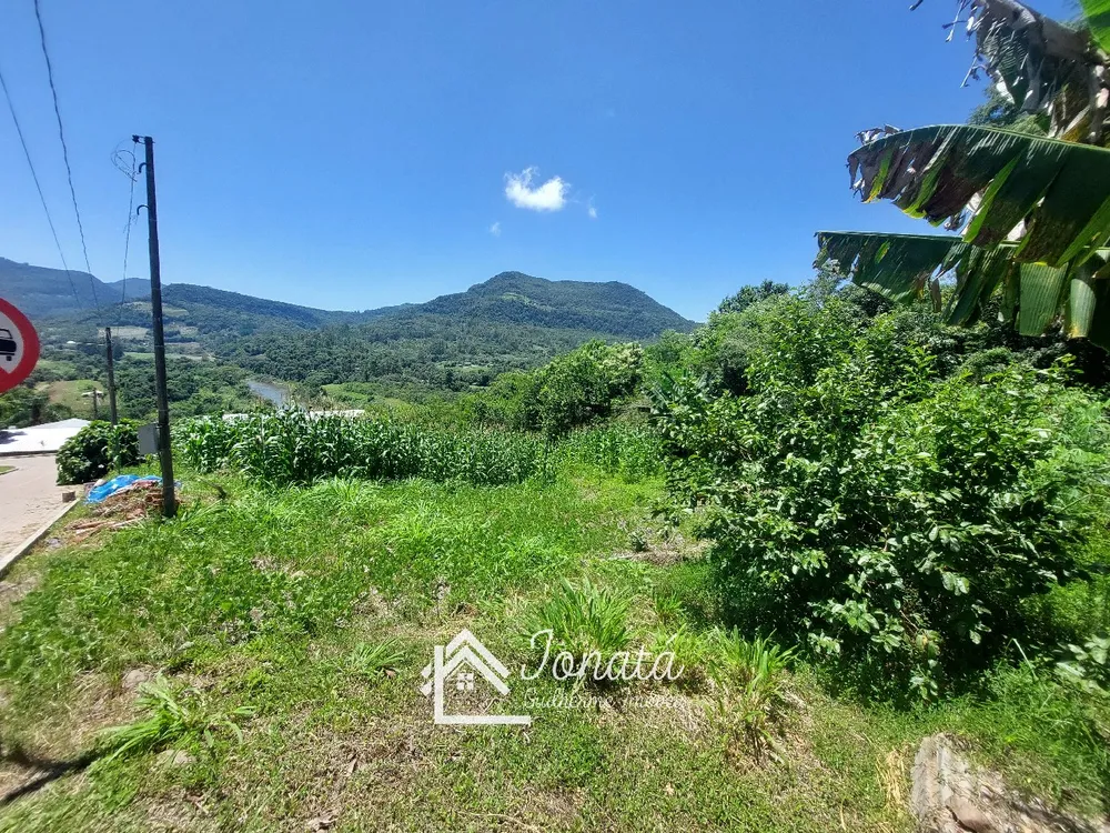Terreno, 780 m² - Foto 3