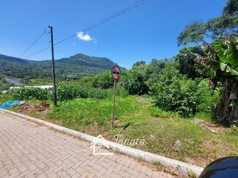 Terreno, 780 m² - Foto 3
