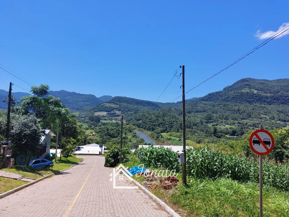 Terreno, 780 m² - Foto 10