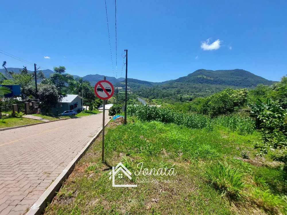 Terreno, 780 m² - Foto 2