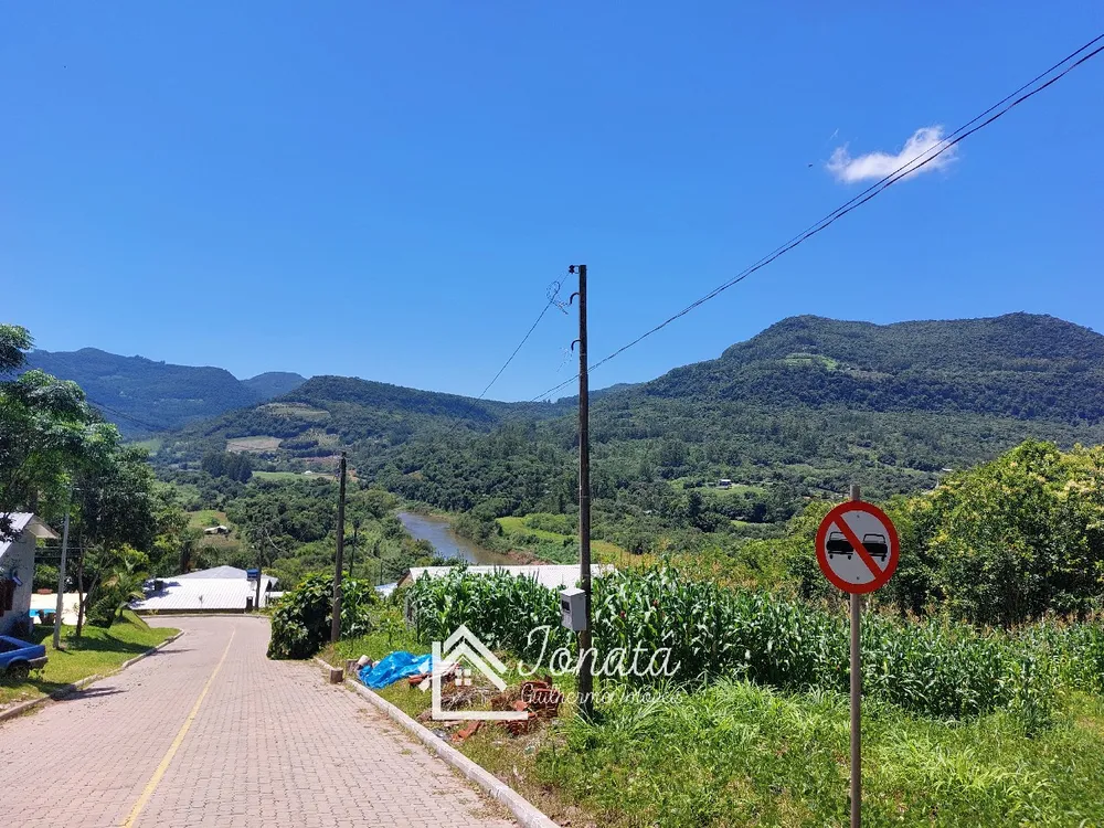 Terreno, 780 m² - Foto 5