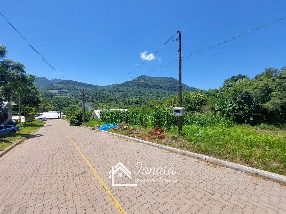 Terreno, 780 m² - Foto 6