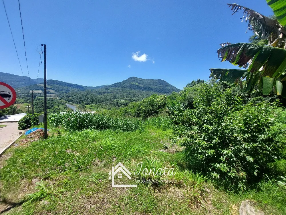 Terreno, 780 m² - Foto 8