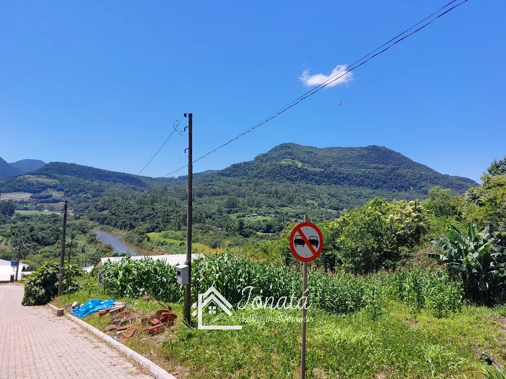 Terreno, 780 m² - Foto 7