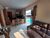 Casa, 5 quartos - Foto 7