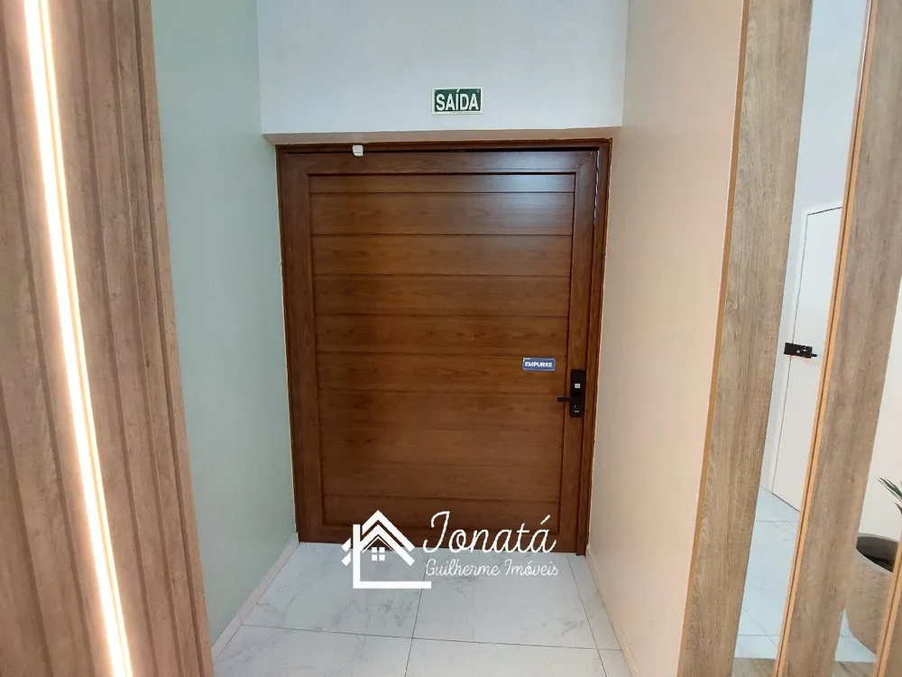 Apartamento, 2 quartos, 67 m² - Foto 7