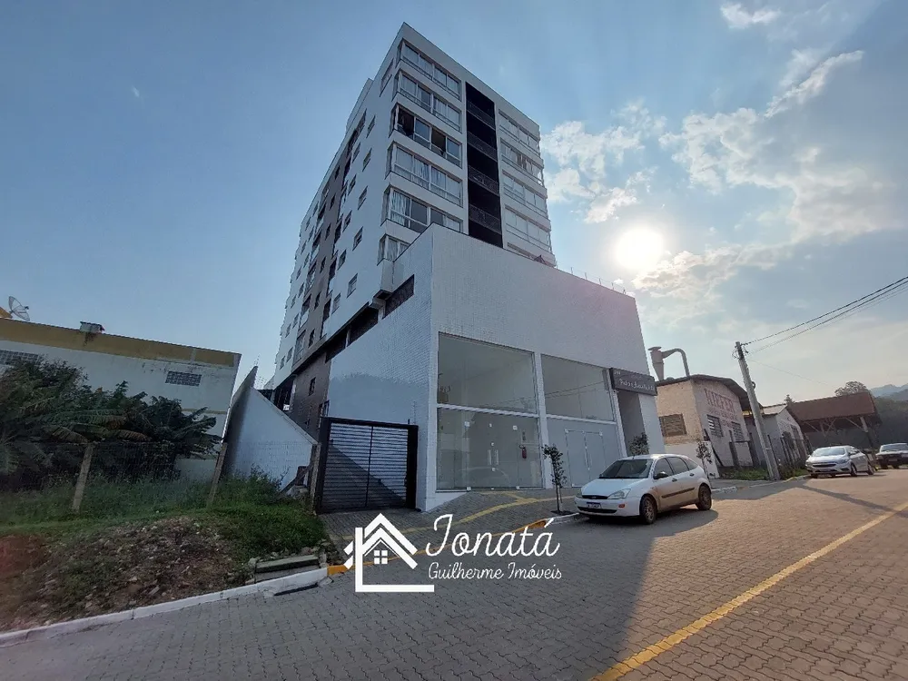 Apartamento, 2 quartos, 67 m² - Foto 9
