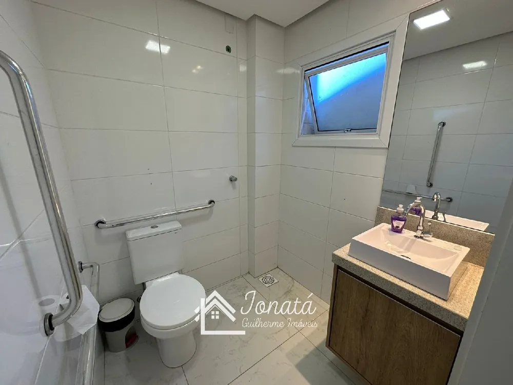 Apartamento, 2 quartos, 67 m² - Foto 11