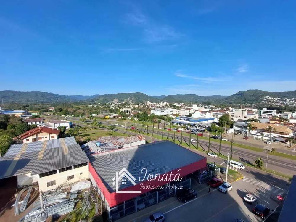 Apartamento, 2 quartos, 67 m² - Foto 4
