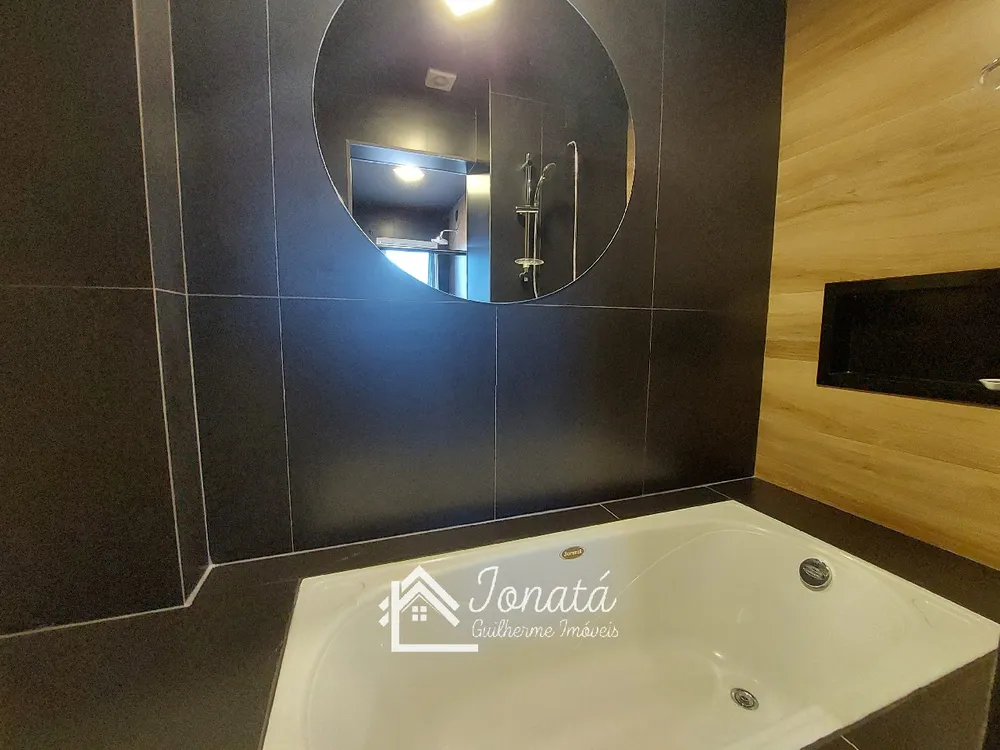 Apartamento, 2 quartos, 67 m² - Foto 6