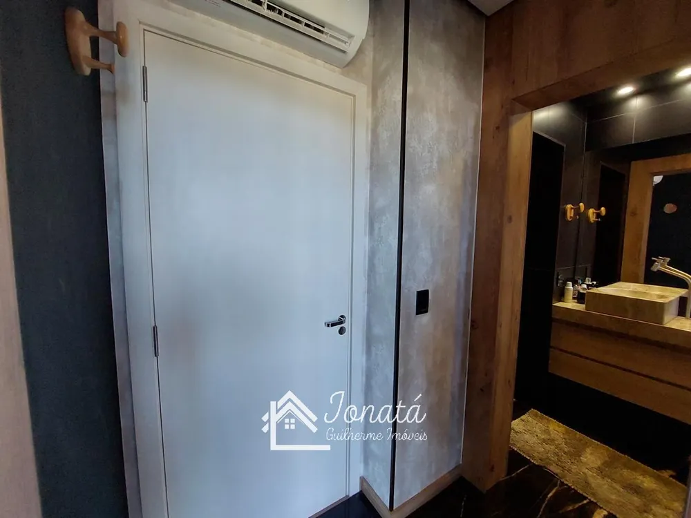 Apartamento, 2 quartos, 67 m² - Foto 5