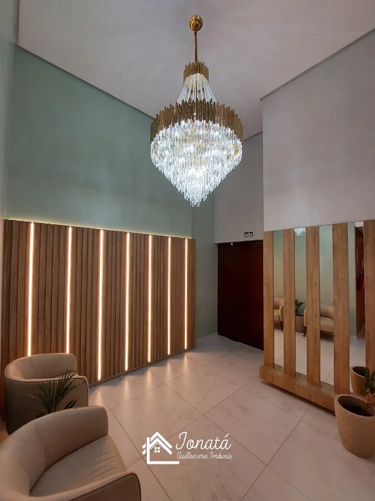 Apartamento, 2 quartos, 67 m² - Foto 8