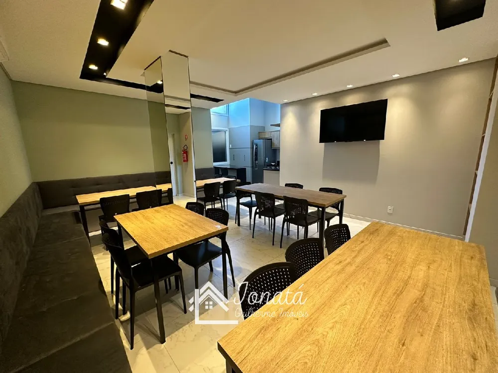Apartamento, 2 quartos, 67 m² - Foto 10