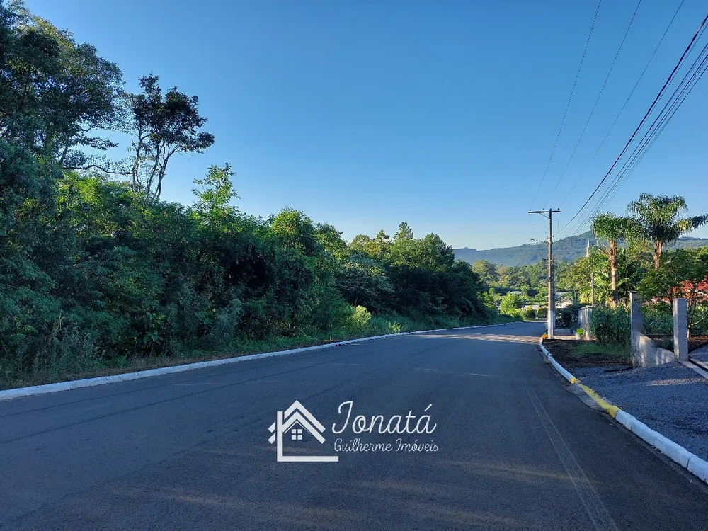 Terreno, 360 m² - Foto 1