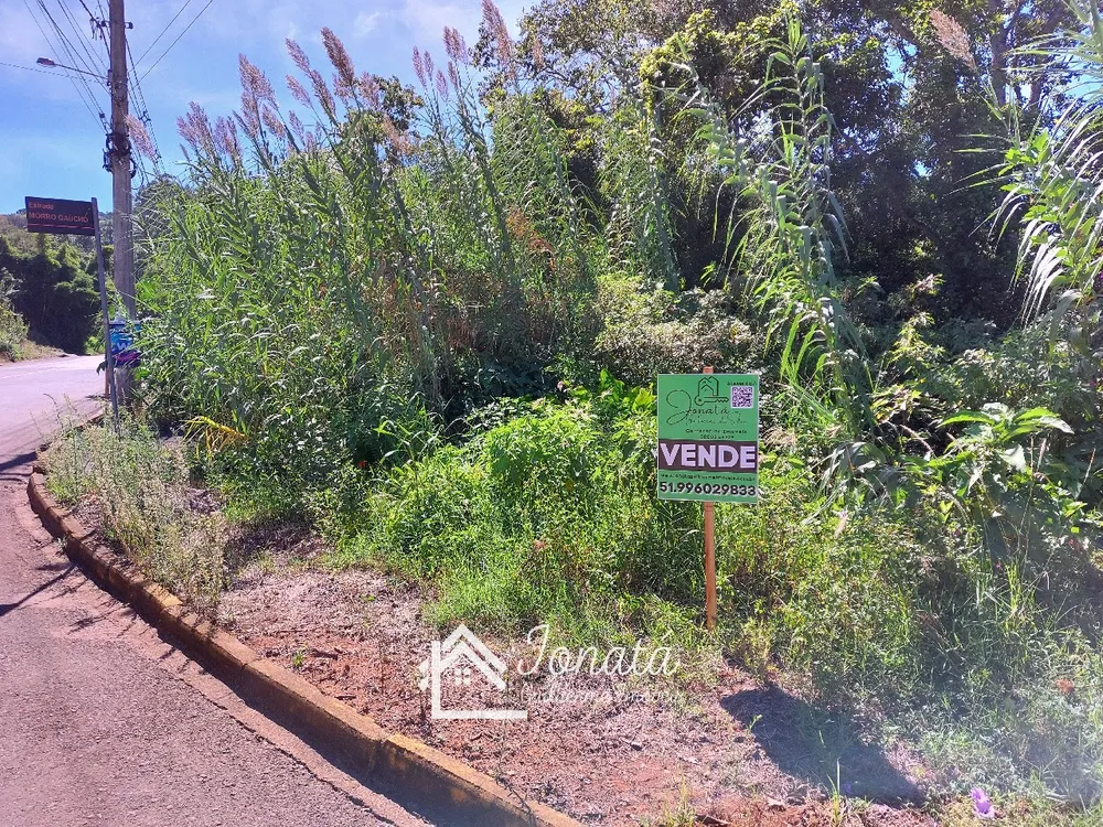 Terreno, 360 m² - Foto 2