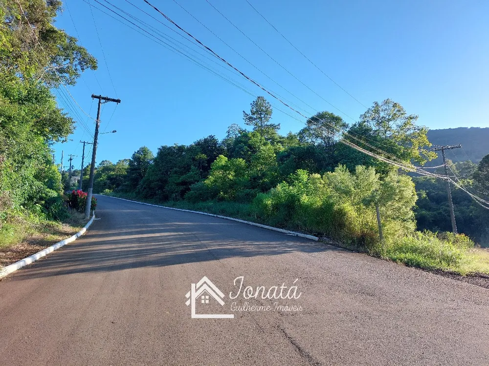 Terreno, 360 m² - Foto 14