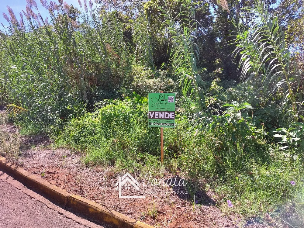 Terreno, 360 m² - Foto 4