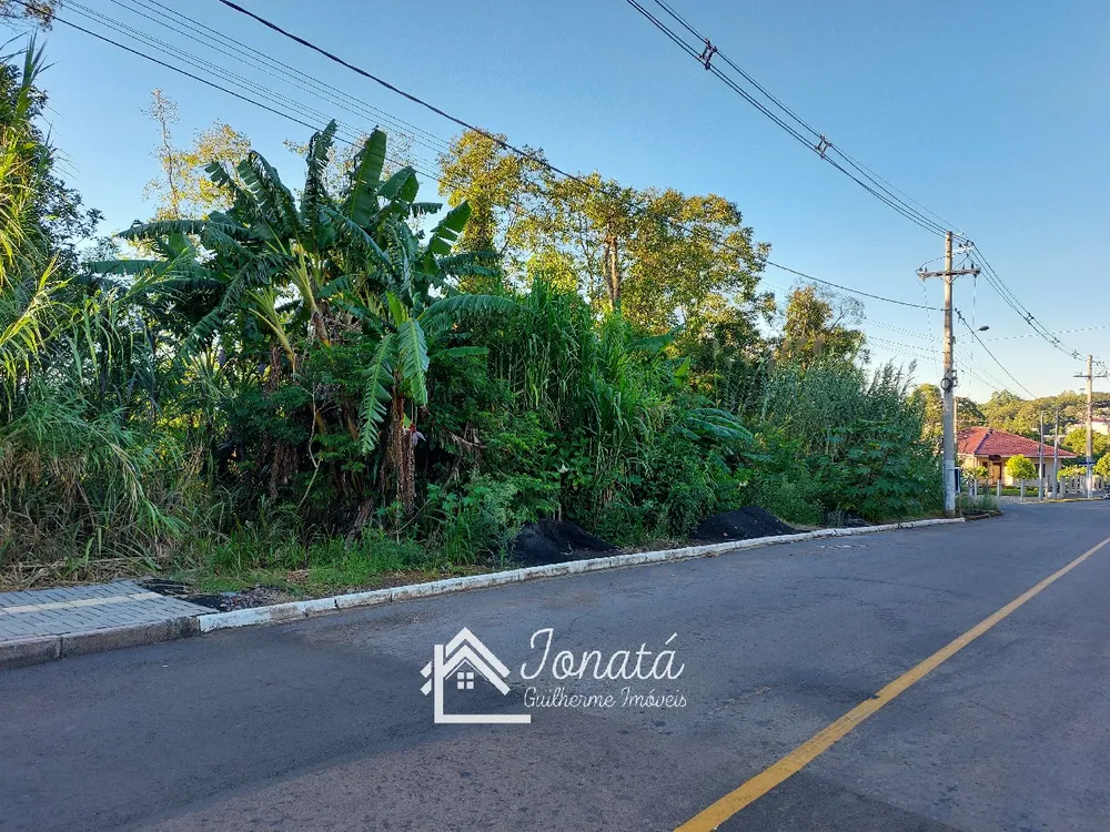 Terreno, 360 m² - Foto 6