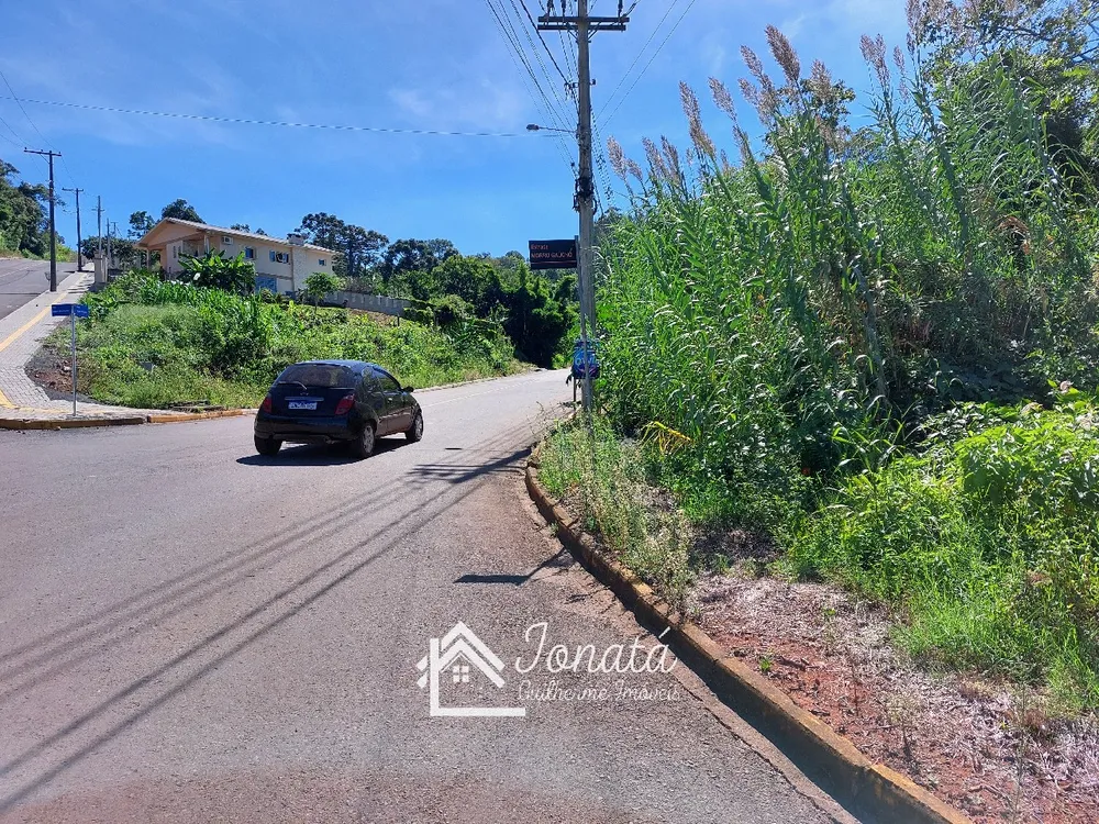 Terreno, 360 m² - Foto 5