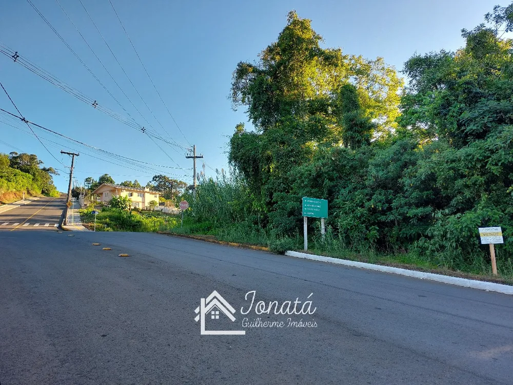 Terreno, 360 m² - Foto 1