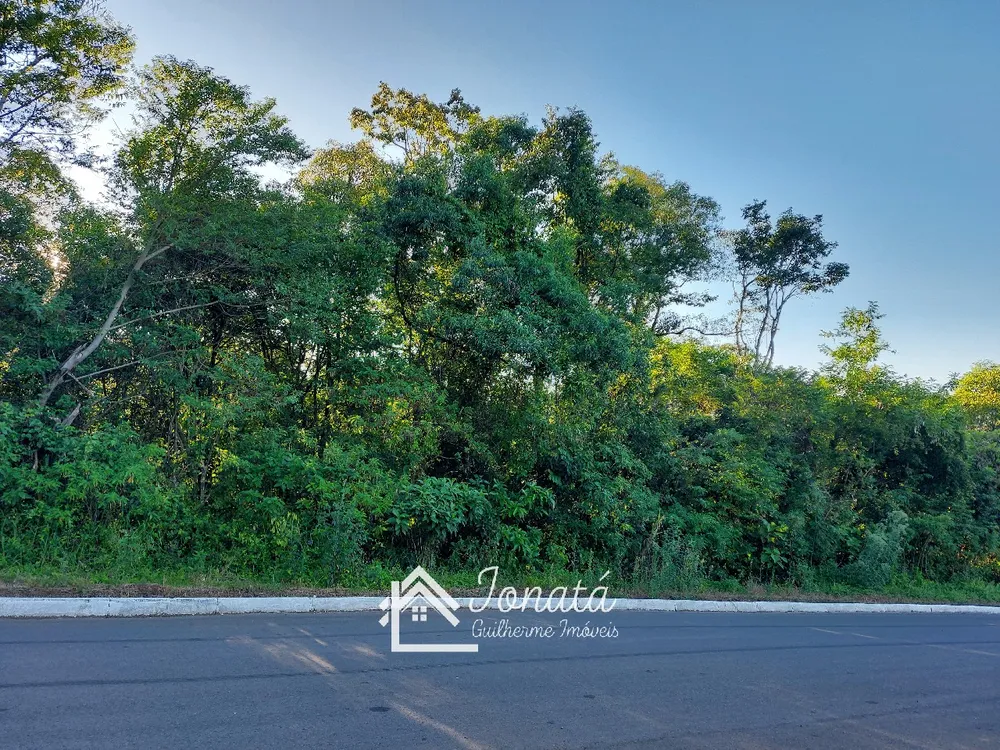 Terreno, 360 m² - Foto 3