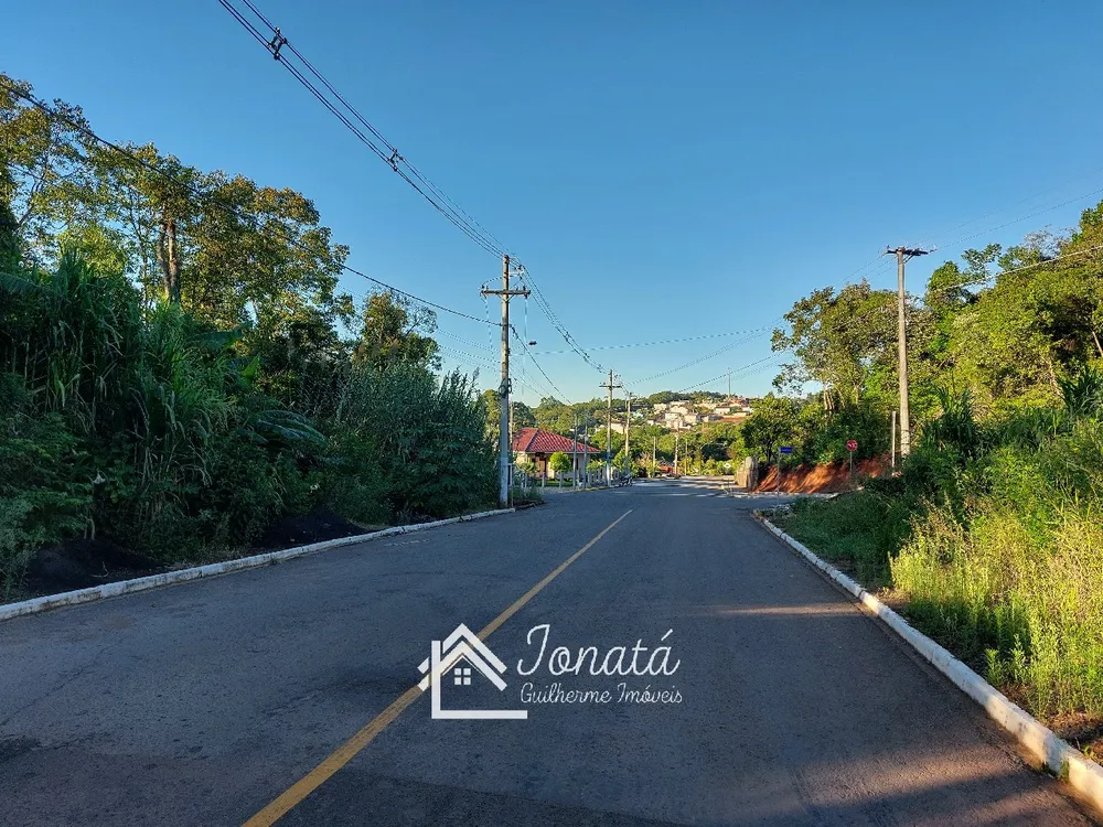 Terreno, 360 m² - Foto 5