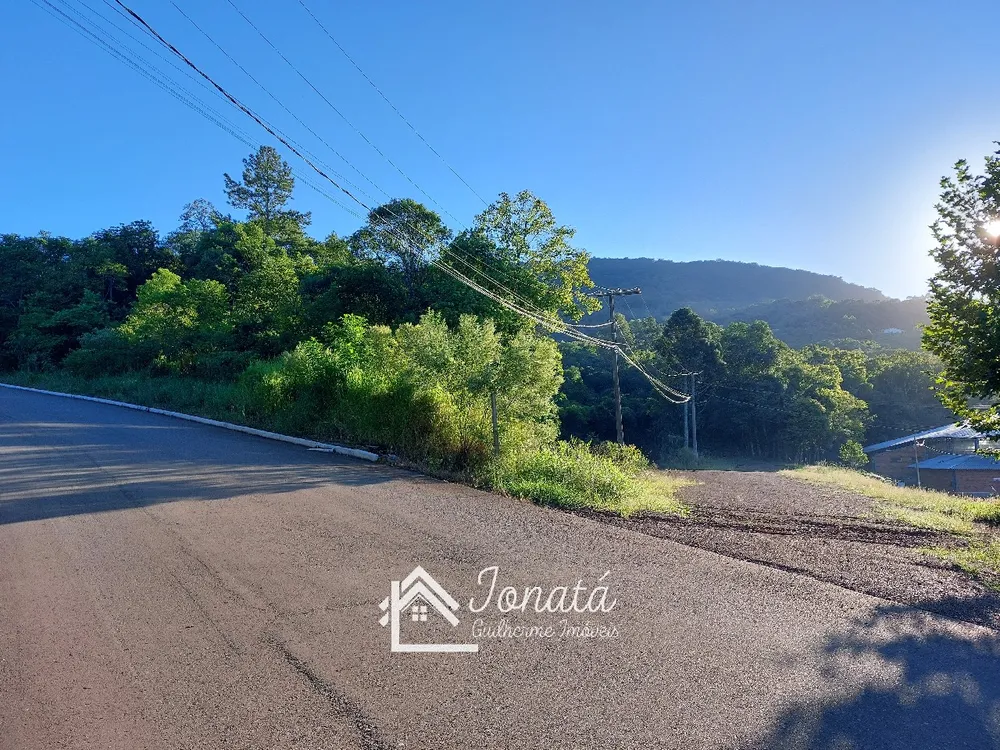 Terreno, 360 m² - Foto 12