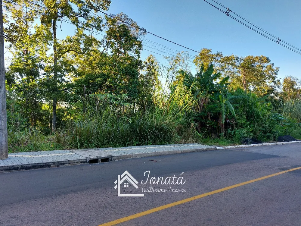 Terreno, 360 m² - Foto 4