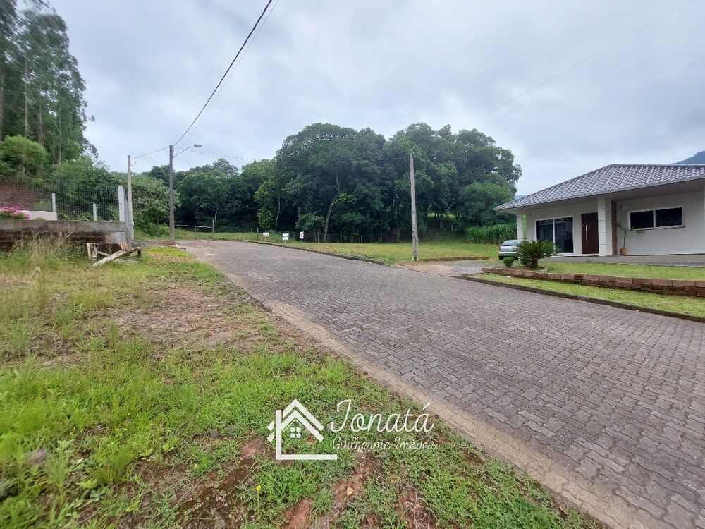 Terreno, 390 m² - Foto 4