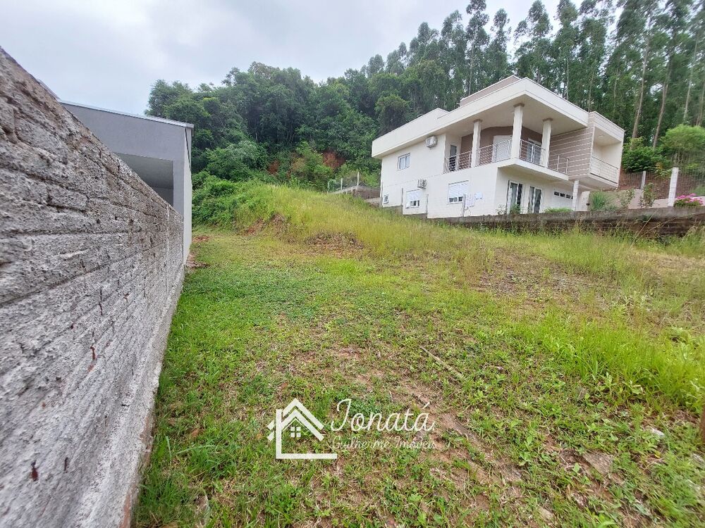 Terreno, 390 m² - Foto 3