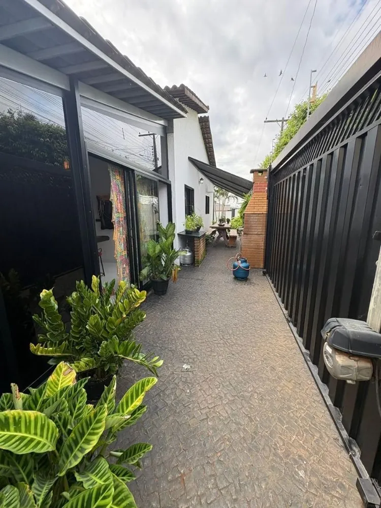 Casa, 3 quartos, 146 m² - Foto 6