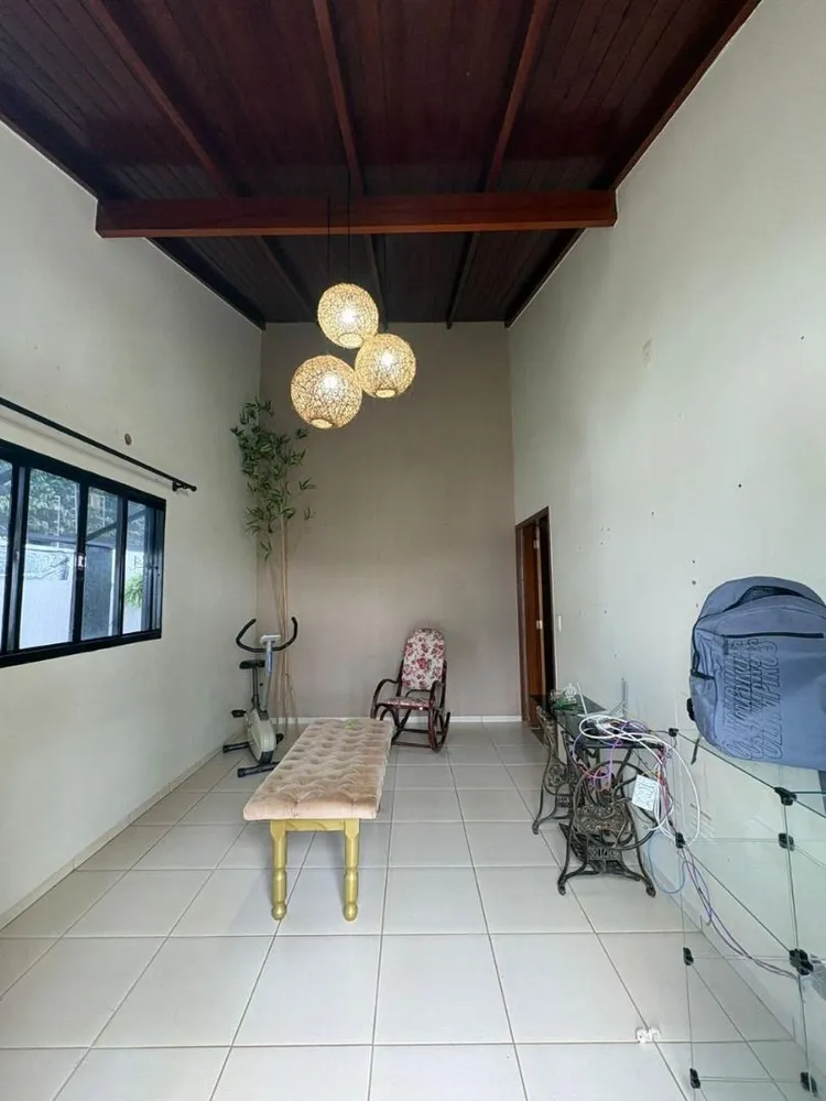 Casa, 3 quartos, 146 m² - Foto 14