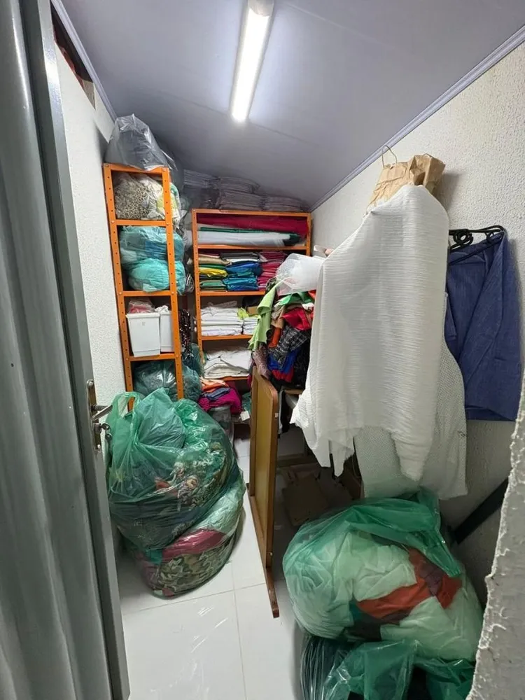 Casa, 3 quartos, 146 m² - Foto 4