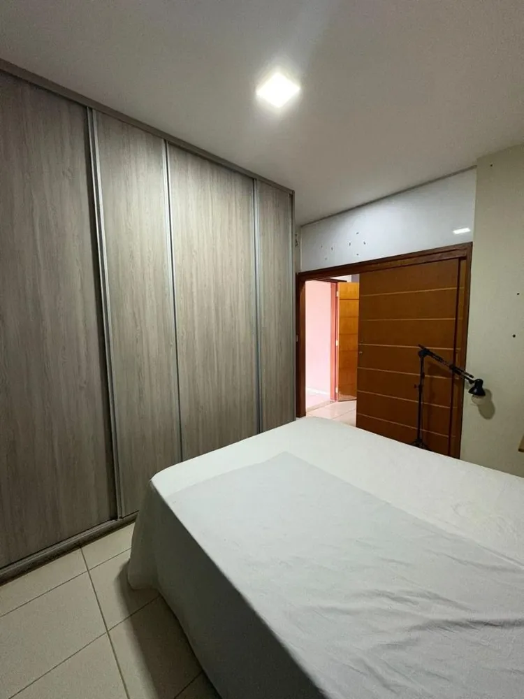 Casa, 3 quartos, 146 m² - Foto 11