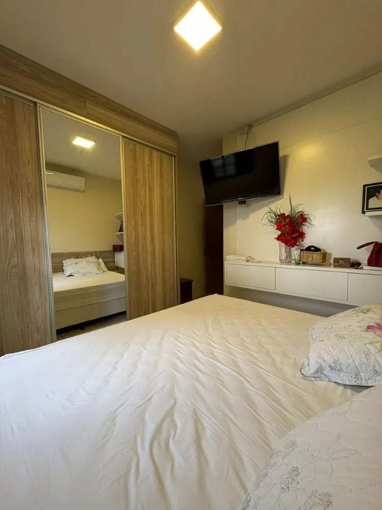 Casa, 3 quartos, 146 m² - Foto 15