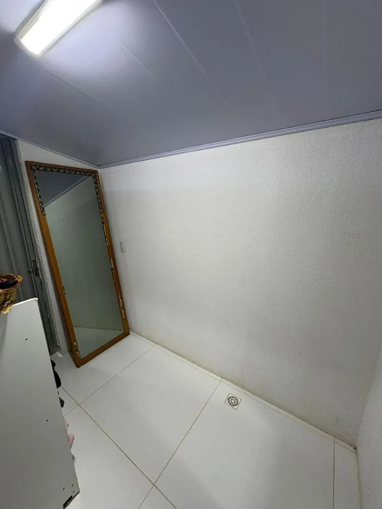 Casa, 3 quartos, 146 m² - Foto 3