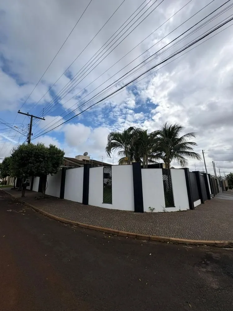 Casa, 3 quartos, 146 m² - Foto 5